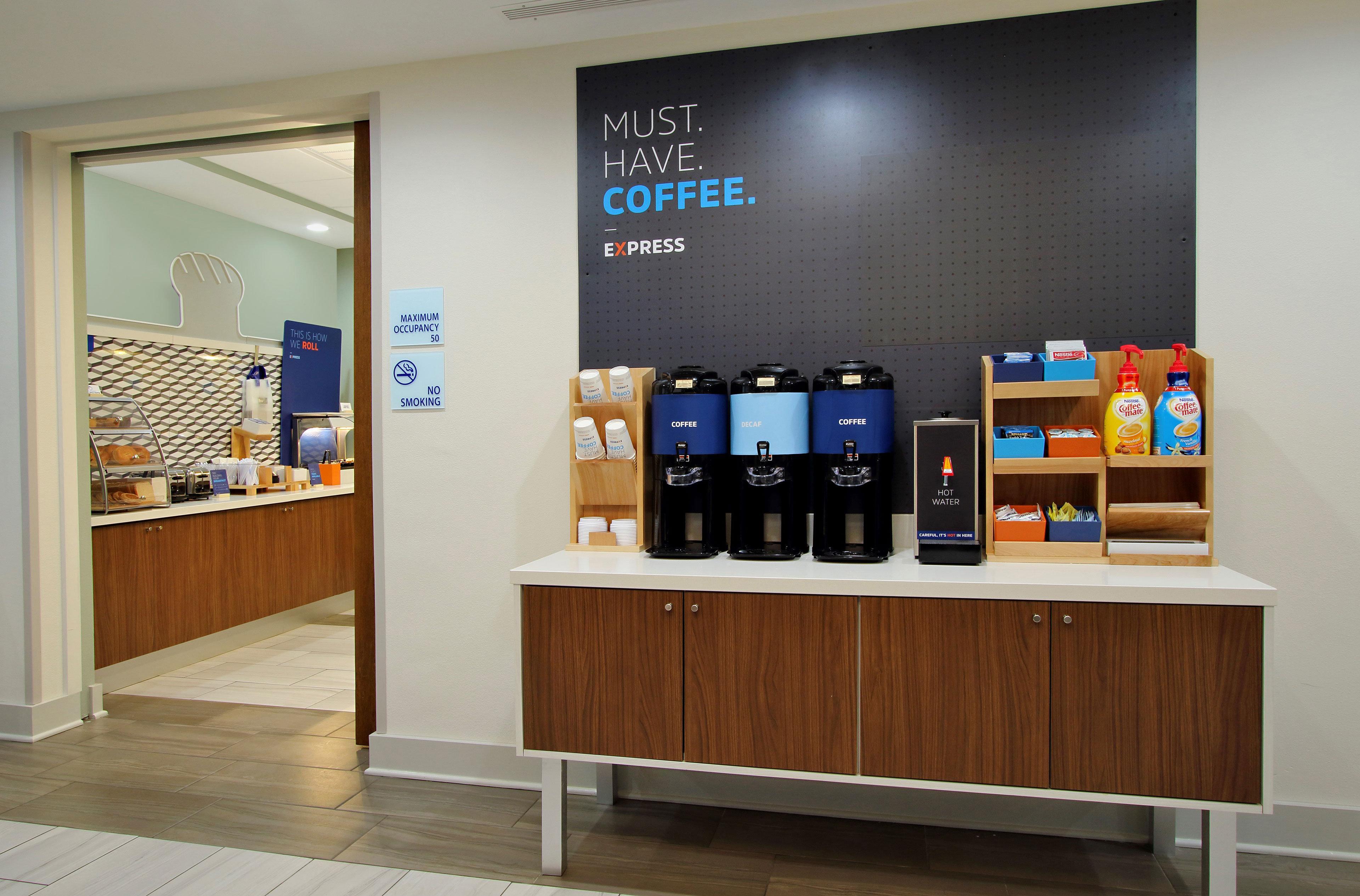 Holiday Inn Express & Suites Del Rio By Ihg מראה חיצוני תמונה